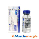 Acheter Testosterone Mix 250mg/ml Flacon – ZPHC