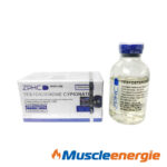 Acheter Testosterone Cypionate 250mg/ml 30 ml Flacon – ZPHC