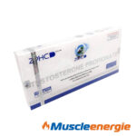 Acheter Testosterone Propionate 100mg/ml – ZPHC