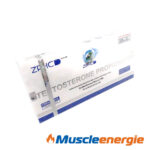 Acheter Testosterone Propionate 100mg/ml 2 ml – ZPHC Acheter Testosterone Propionate 100mg/ml 2 ml – ZPHC