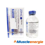 Acheter Testosterone Propionate 50mg/ml 30 ml Flacon – ZPHC Acheter Testosterone Propionate 50mg/ml 30 ml Flacon – ZPHC