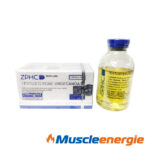 Acheter Testosterone Undecanoate 250mg/ml 30 ml Flacon – ZPHC