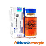 Acheter Trenbolone Mix 200mg/ml Flacon – ZPHC