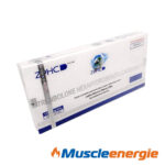 Acheter Trenbolone Hexahydrobenzylcarbonate 100mg/ml – ZPHC