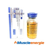 Acheter Trenbolone Enanthate 200mg/ml Flacon – ZPHC