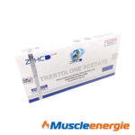 Acheter Trestolone Acetate 25mg/ml – ZPHC