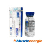 Acheter Trestolone Acetate 50mg/ml Flacon – ZPHC