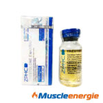 Acheter Trestolone Enanthate 100mg/ml Flacon – ZPHC