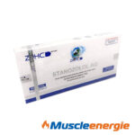 Acheter Stanozolol AQ 50mg/ml – ZPHC