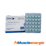 Acheter Fluoxymesterone 10mg – ZPHC