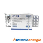 Acheter Oxymetholone 50mg – ZPHC